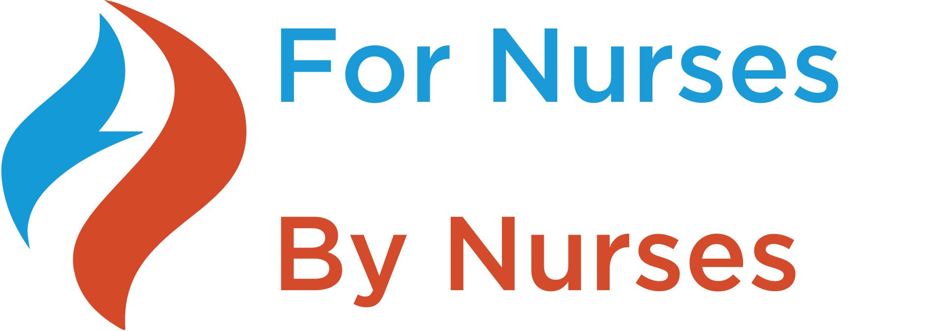 ANANew York Nursing Network